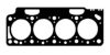 BGA CH5550 Gasket, cylinder head